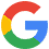 Services 2 google icon