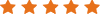 Services 3 google rating star icon 1
